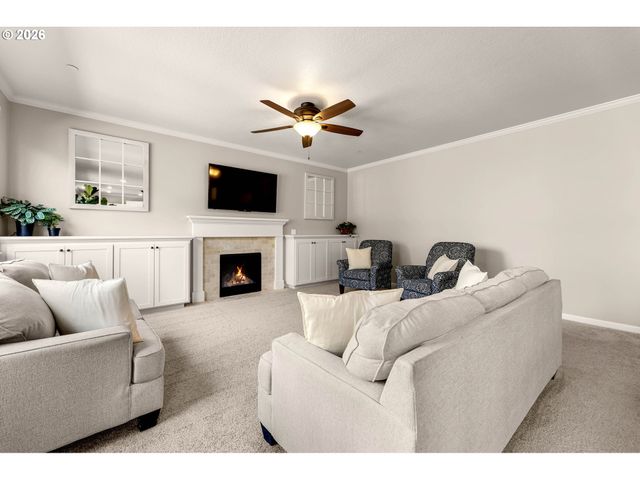 3625 Ne SITKA Dr, Camas, WA 98607