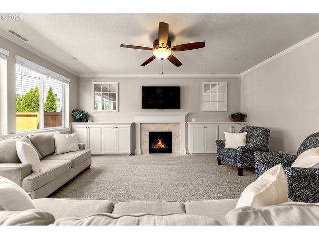 3625 Ne SITKA Dr, Camas, WA 98607