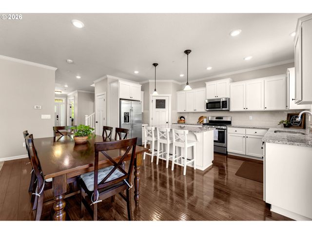 3625 Ne SITKA Dr, Camas, WA 98607