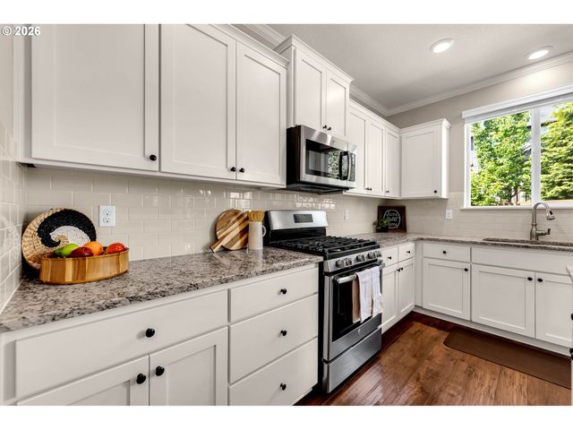 3625 Ne SITKA Dr, Camas, WA 98607