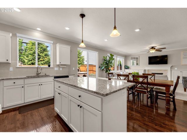 3625 Ne SITKA Dr, Camas, WA 98607