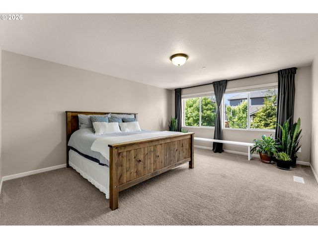 3625 Ne SITKA Dr, Camas, WA 98607