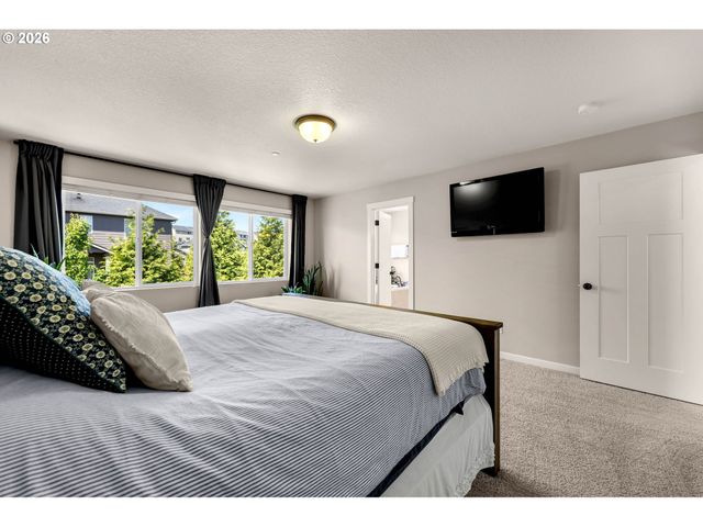 3625 Ne SITKA Dr, Camas, WA 98607