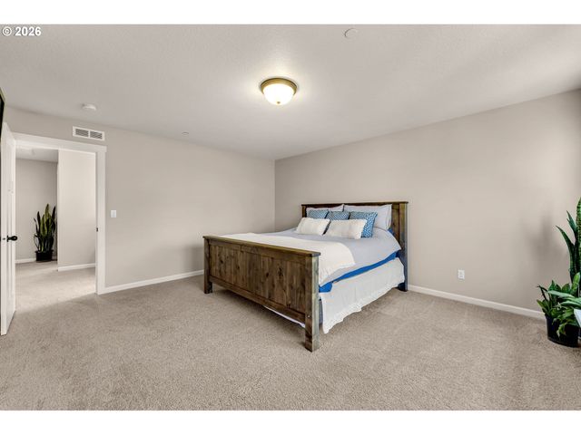 3625 Ne SITKA Dr, Camas, WA 98607