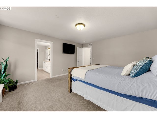3625 Ne SITKA Dr, Camas, WA 98607