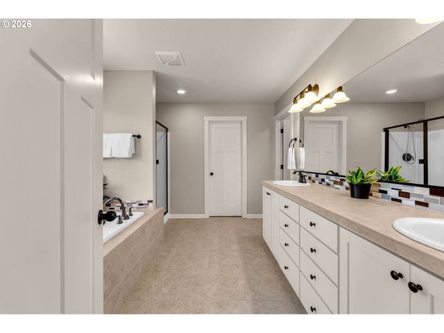 3625 Ne SITKA Dr, Camas, WA 98607