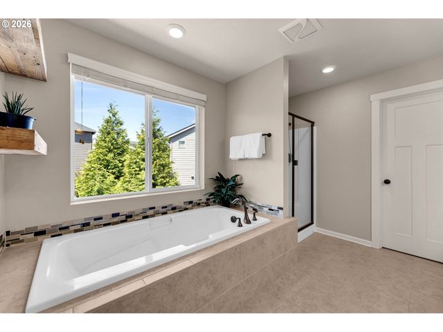 3625 Ne SITKA Dr, Camas, WA 98607