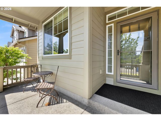 3625 Ne SITKA Dr, Camas, WA 98607
