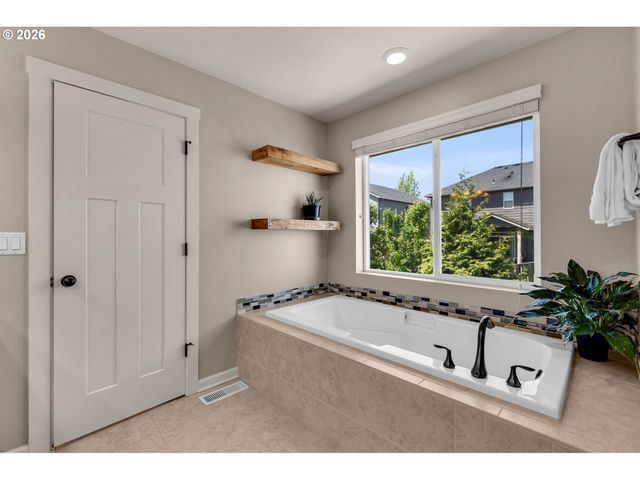 3625 Ne SITKA Dr, Camas, WA 98607