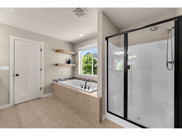 3625 Ne SITKA Dr, Camas, WA 98607