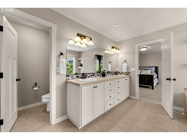 3625 Ne SITKA Dr, Camas, WA 98607