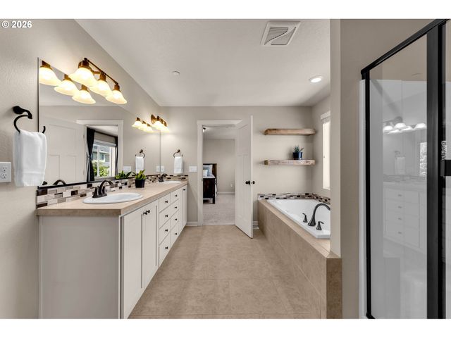 3625 Ne SITKA Dr, Camas, WA 98607