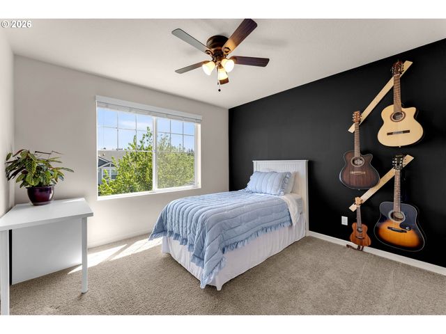 3625 Ne SITKA Dr, Camas, WA 98607