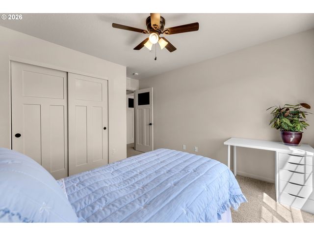 3625 Ne SITKA Dr, Camas, WA 98607