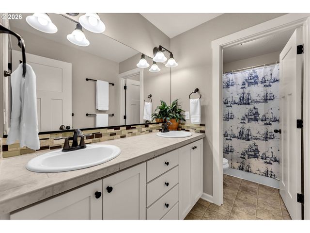 3625 Ne SITKA Dr, Camas, WA 98607