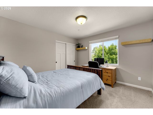 3625 Ne SITKA Dr, Camas, WA 98607