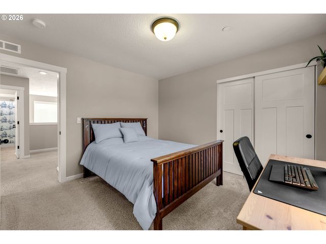 3625 Ne SITKA Dr, Camas, WA 98607