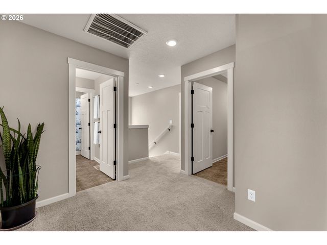 3625 Ne SITKA Dr, Camas, WA 98607