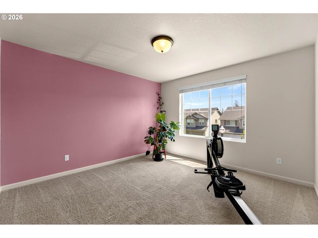 3625 Ne SITKA Dr, Camas, WA 98607