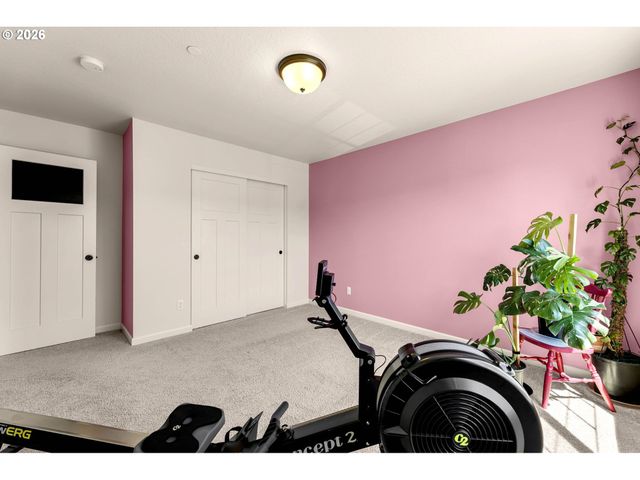 3625 Ne SITKA Dr, Camas, WA 98607