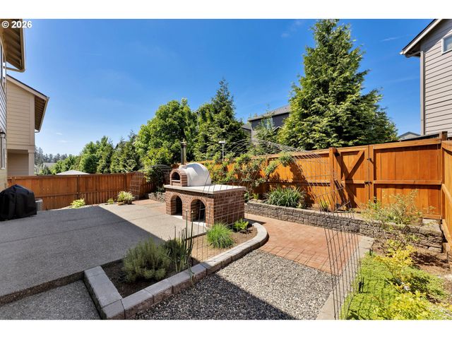 3625 Ne SITKA Dr, Camas, WA 98607