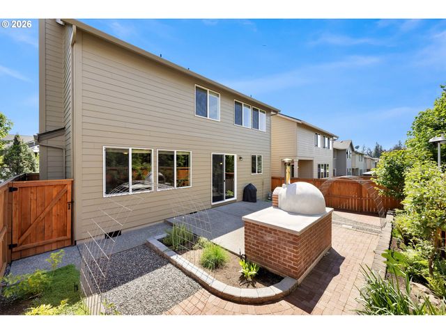 3625 Ne SITKA Dr, Camas, WA 98607
