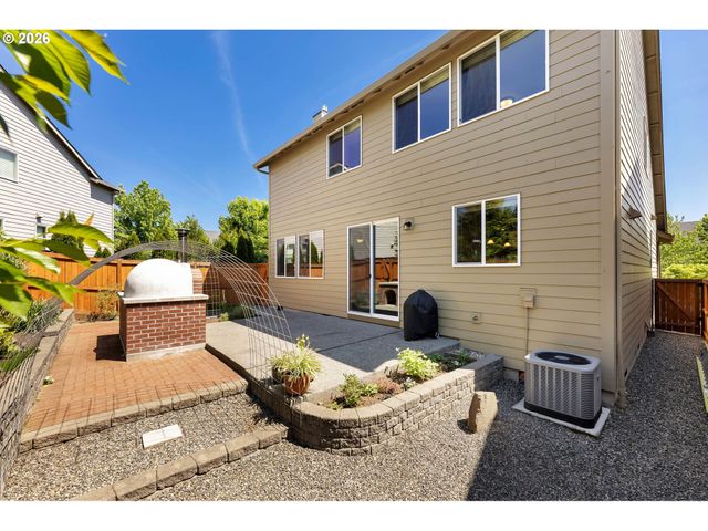 3625 Ne SITKA Dr, Camas, WA 98607