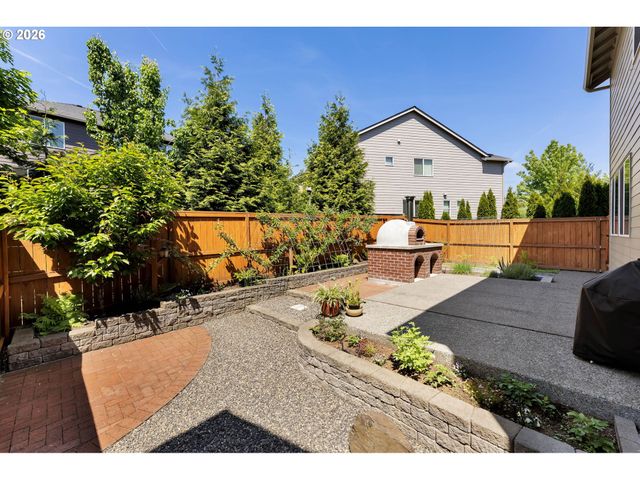 3625 Ne SITKA Dr, Camas, WA 98607