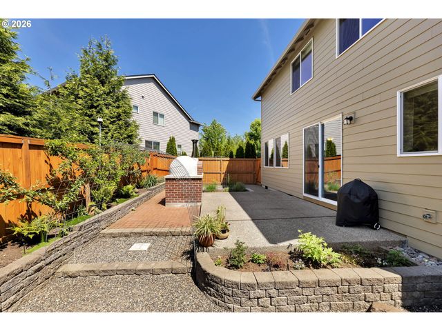 3625 Ne SITKA Dr, Camas, WA 98607