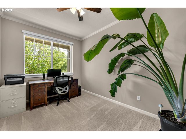 3625 Ne SITKA Dr, Camas, WA 98607