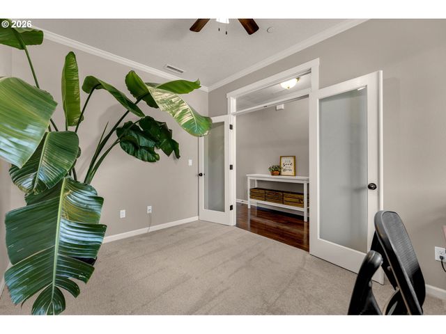3625 Ne SITKA Dr, Camas, WA 98607