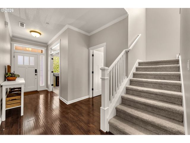 3625 Ne SITKA Dr, Camas, WA 98607