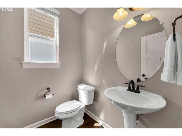 3625 Ne SITKA Dr, Camas, WA 98607