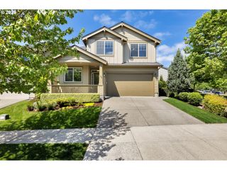 3625 Ne SITKA Dr, Camas, WA 98607