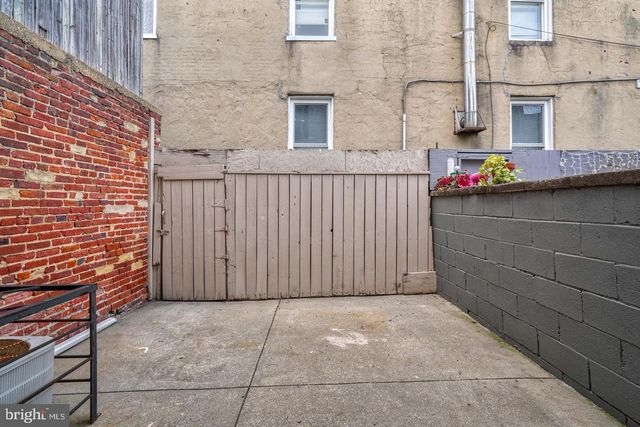 233 S HIGHLAND AVE, Baltimore, MD 21224