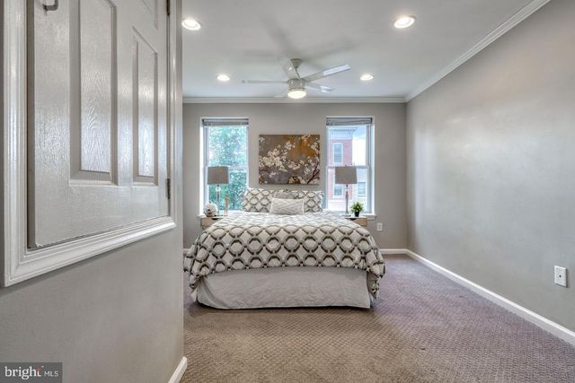 233 S HIGHLAND AVE, Baltimore, MD 21224