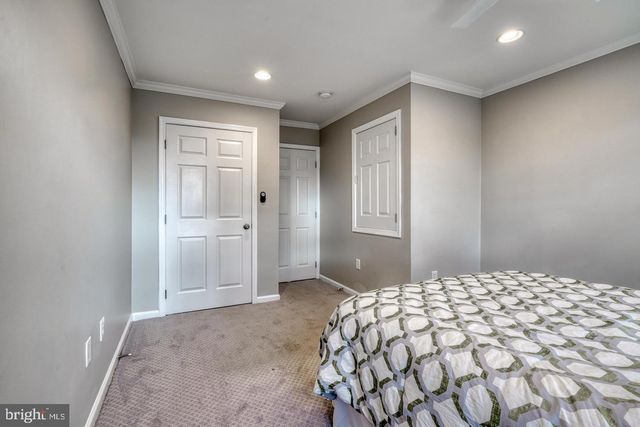 233 S HIGHLAND AVE, Baltimore, MD 21224