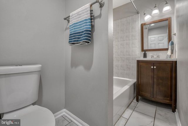 233 S HIGHLAND AVE, Baltimore, MD 21224