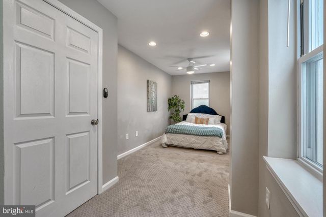 233 S HIGHLAND AVE, Baltimore, MD 21224