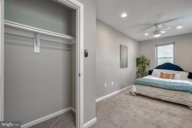 233 S HIGHLAND AVE, Baltimore, MD 21224