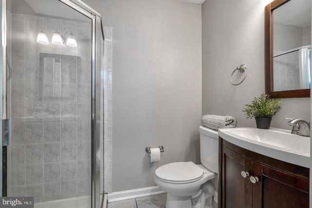 233 S HIGHLAND AVE, Baltimore, MD 21224