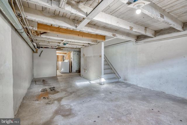 233 S HIGHLAND AVE, Baltimore, MD 21224