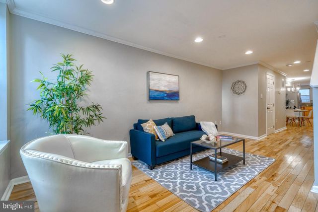 233 S HIGHLAND AVE, Baltimore, MD 21224