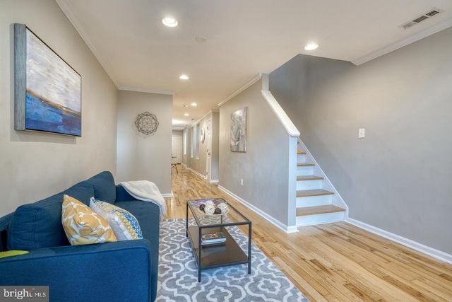 233 S HIGHLAND AVE, Baltimore, MD 21224