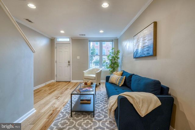 233 S HIGHLAND AVE, Baltimore, MD 21224