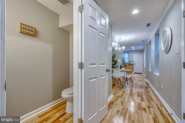 233 S HIGHLAND AVE, Baltimore, MD 21224