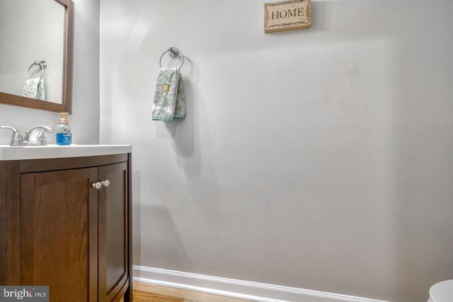 233 S HIGHLAND AVE, Baltimore, MD 21224