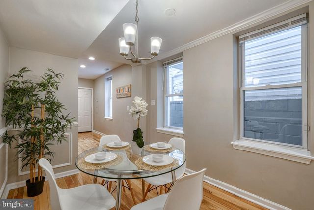 233 S HIGHLAND AVE, Baltimore, MD 21224