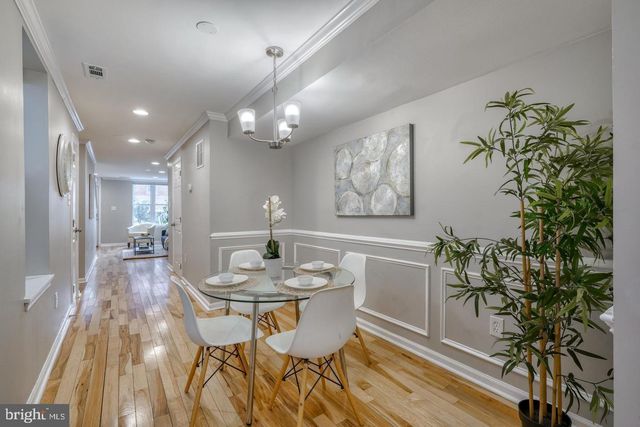 233 S HIGHLAND AVE, Baltimore, MD 21224