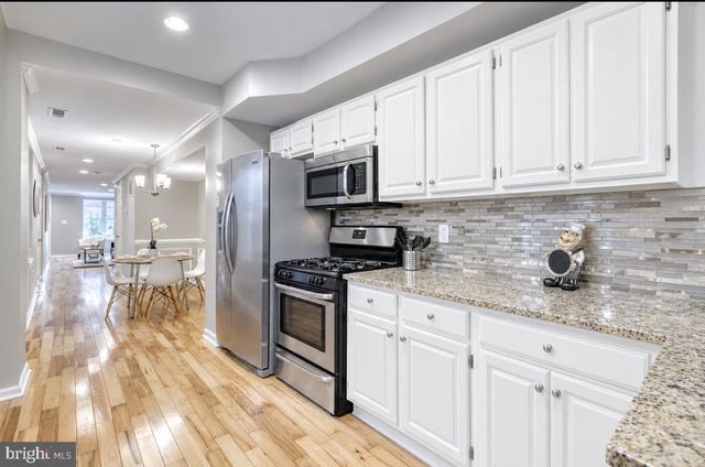 233 S HIGHLAND AVE, Baltimore, MD 21224
